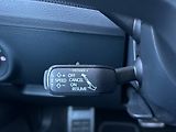 Škoda Superb (2016) kombi 2.0 TSI 6DSG 4x4 SportLi - náhled 23