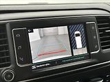 Citroën SpaceTourer 2,0 BlueHDi 150 M Feel CZ - náhled 29
