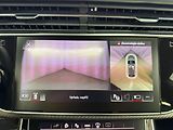 Audi Q8 55TFSi e QUATTRO S-LINE, B&O, - náhled 16