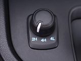Ford Ranger 2,0 EcoBlue 156kW Stormtrak DP - náhled 19