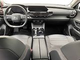 Citroën C5 X (2023) 1.2 PT, Feel, AT, LED, navi - náhled 8