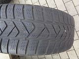 Ostatní _ 16ALU 5x112 7J 17H2 ET35 - náhled 4
