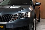 Škoda Octavia 1.5 TSI 110kW ACTIVE PLUS*ČR* - náhled 28