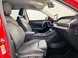 Škoda Kodiaq 2,0 TDI 142kW DSG 4x4 Exclusiv - náhled 8