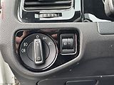 Volkswagen Golf (2014) 1.2TSI VII, R-Line - náhled 18
