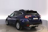 Subaru Outback 2.5i 4WD Active + tažné - náhled 6