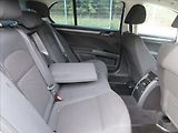 Škoda Superb 1,6 TDi, Nové ČR, 160 tis. Km! - náhled 17
