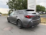 Toyota Corolla TS 2.0 HEV GR SPORT JBL Monoto - náhled 4