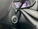 Škoda Octavia (2025) 1.5 TSI 110kW MHEV Top Selecti - náhled 14