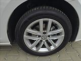 Volkswagen Golf VII 1,4 TSi Highline NAVI - náhled 45