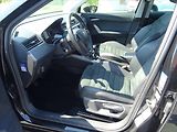 Seat Arona 1,0 TSi 85 kW - náhled 9