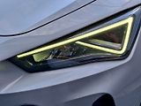 Cupra Formentor (2024) 1,5TSi 110kW - náhled 33