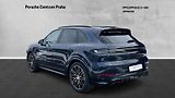 Porsche Cayenne (2025) E-Hybrid - náhled 8