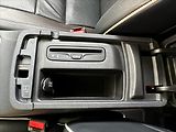 Jeep Grand Cherokee 3,0 184kW Overland 4x4 - náhled 35