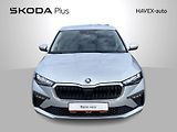 Škoda Scala (2025) 1.0 TSI Top Selection - náhled 4