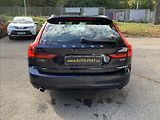Volvo V90 2,0 D5 AWD MOMENTUM ČR,1.MAJ. - náhled 8