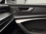 Audi A6 AVANT 3.0 TDI 50 QUATTRO CZ - náhled 50