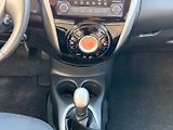 Nissan Note (2016) 1,2 i 59 Kw - náhled 19