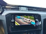 Volkswagen Passat 2.0 TDi/147 Alltrack DSG ČR - náhled 23
