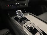 Volvo XC90 (2026) T8 AWD BLACK EDITION PLUS 7m - náhled 39