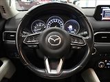 Mazda CX-5 2,5 G194 4x4 AT Rev.TOP ČR - náhled 9
