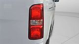 Opel Vivaro L2 (L) Crew Van 2.0 CDTi (106k - náhled 40