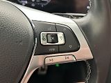 Volkswagen Touareg 3.0 TDI 4x4 R-Line - náhled 17