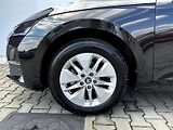 Škoda Octavia (2025) 1.5 TSI 110kW Selection - náhled 32