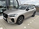 Volvo XC60 2,0   B4 AWD ULTIMATE - náhled 1