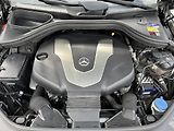 Mercedes-Benz GLE 3.0 350D 4MATIC KŮŽE ČR odpDPH - náhled 48