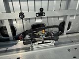 Renault Master (2025) ODTAHOVKA 2 TUNY NOSNOST - náhled 8