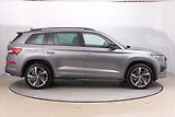 Škoda Kodiaq (2022) RS 2.0 TSI - náhled 6