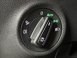 Škoda Kodiaq 2,0 TDi  DSG 4x4 Clever Assist - náhled 25