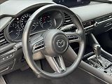 Mazda 3 2,0 Skyactiv-G Selection AT - náhled 10
