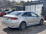 Toyota Corolla 1.5i, ČR-1m, StyleTech, DPH - náhled 6
