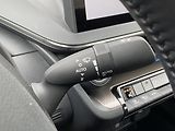 Toyota Prius 2.0Plug-in, ČR-1m, Prestige - náhled 16