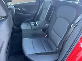 Hyundai i30 (2024) SMART 1.5i 81kW, ČR, Tov.záruk - náhled 13