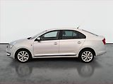 Škoda Rapid (2013) Ambition 1.2 TSI - náhled 2