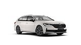 Škoda Superb (2026) 1,5 TSI iV 150 kW  Sportline - náhled 1