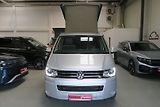 Volkswagen T5 California (2015) 2.0TDI Beach 4Mot. DSG Bi-XEN - náhled 6
