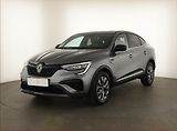 Renault Arkana (2025) 1.3 TCe, TECHNO, AUTOMAT - náhled 1
