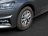 Škoda Fabia (2025) SELEC TS 70/1.0 M5F - náhled 26