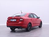 Škoda Rapid 1,0 TSI 81 kW Monte Carlo CZ - náhled 7