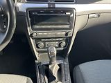 Škoda Superb (2012) 2,0 TDi 103 Kw AMBIENTE - náhled 13