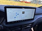 Ford Kuga 1,5 EcoBoost 111kW ST-Line X - náhled 32