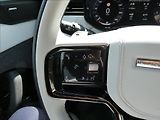 Land Rover Range Rover Sport 4,4 P530 First Edt,ČR,1maj,DPH - náhled 25