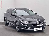 Renault Talisman (2017) 1.6dCi 4Control, Initiale - náhled 1