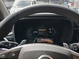 KGM Korando 1.5T, ELEG.,2WD, AT, SKLADEM - náhled 21