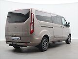 Ford Tourneo Custom 2,0 TDCi 136kW Titanium L2 Aut - náhled 7