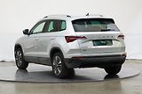 Škoda Karoq - náhled 6